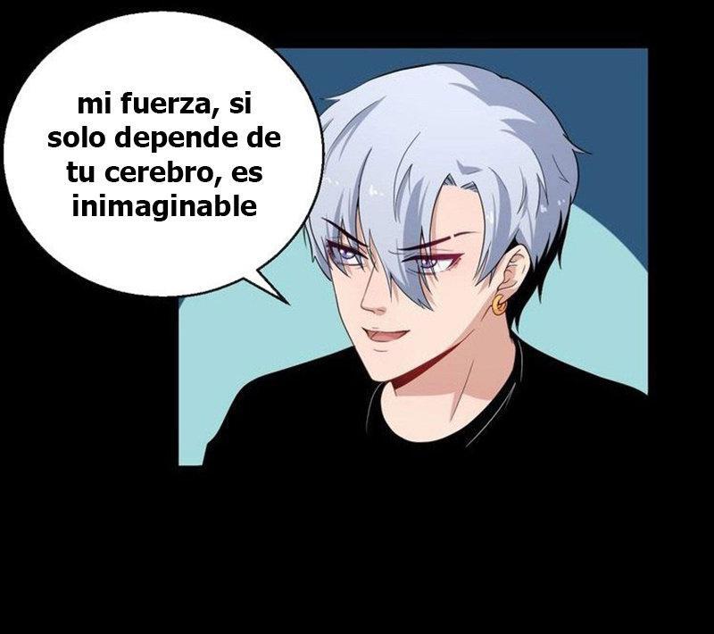 Capitulo 7 page 25