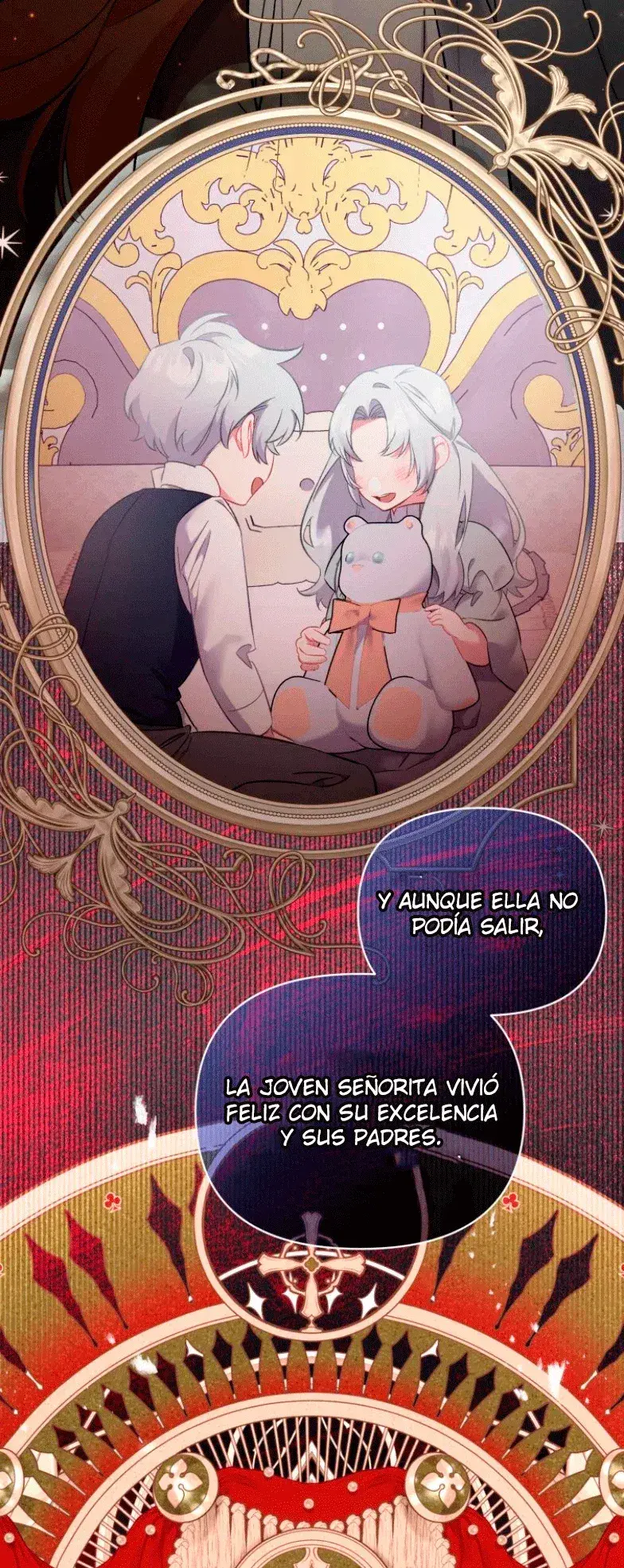 Capitulo 19 page 52