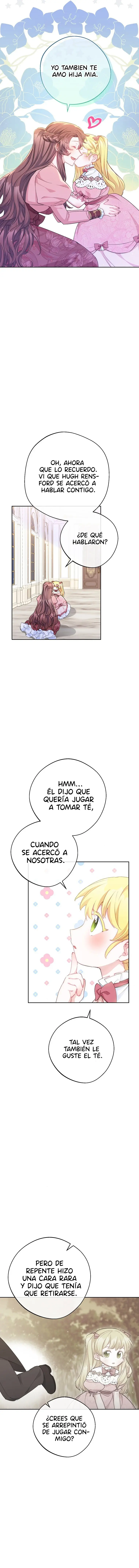 Capitulo 143 page 13
