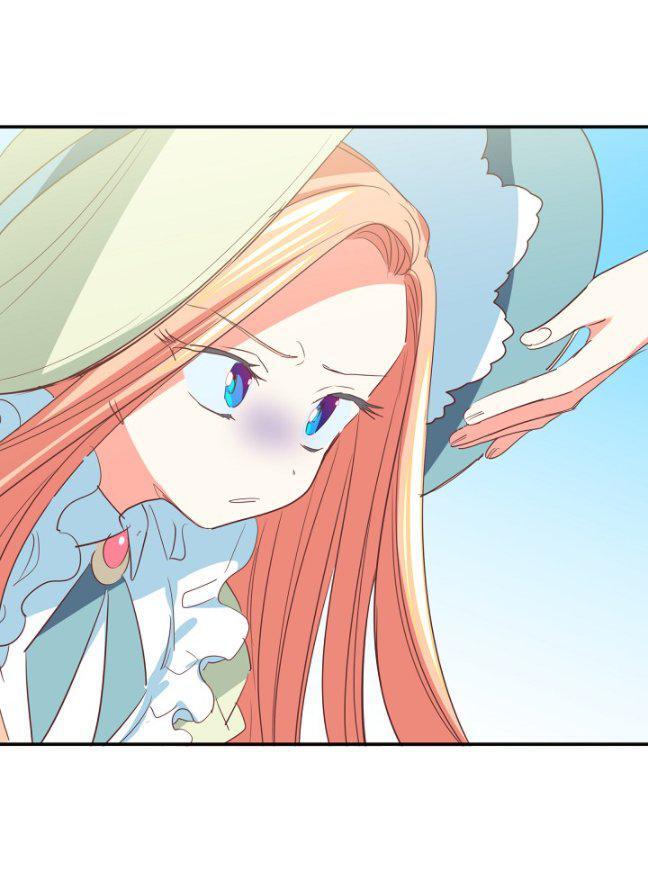 Capitulo 8 page 13