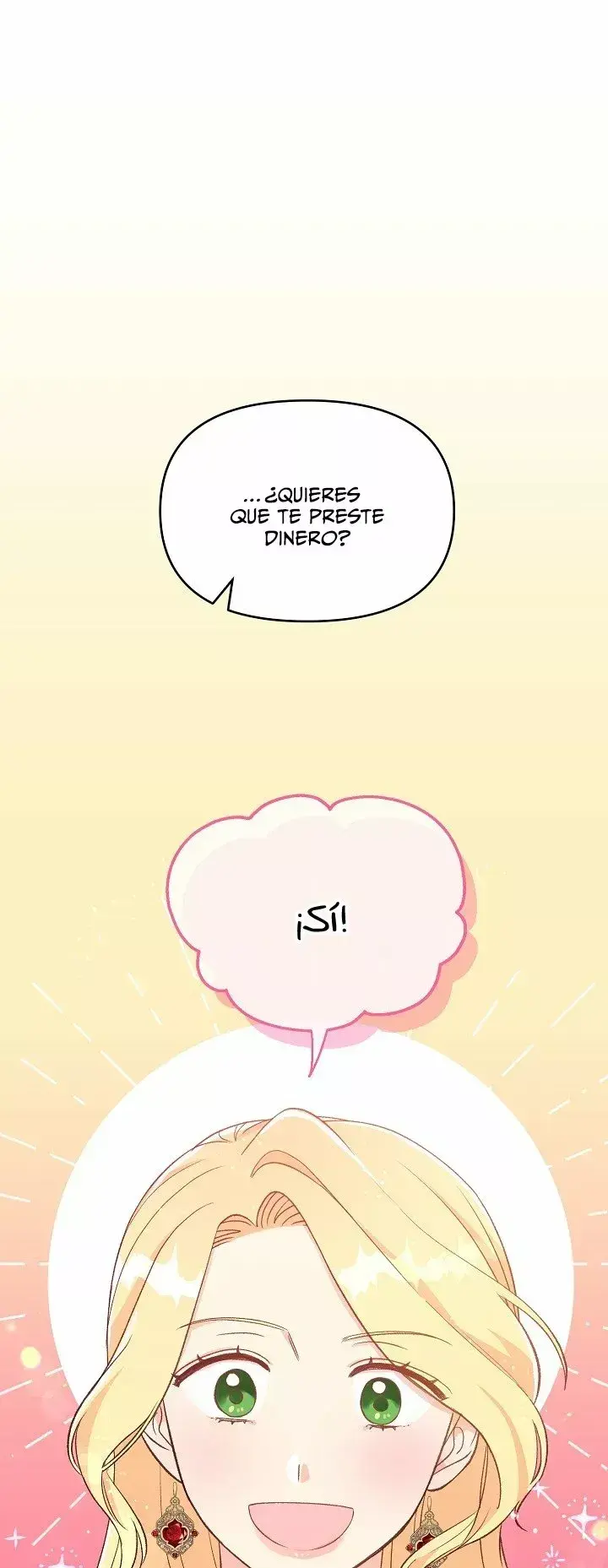 Capitulo 3 page 6