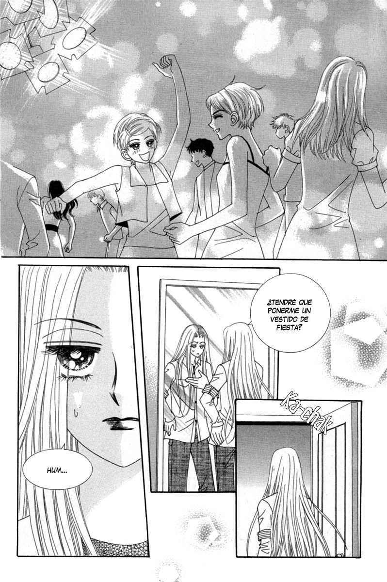Capitulo 14 page 21
