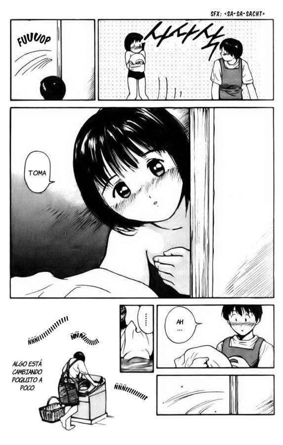 Capitulo 8 page 10