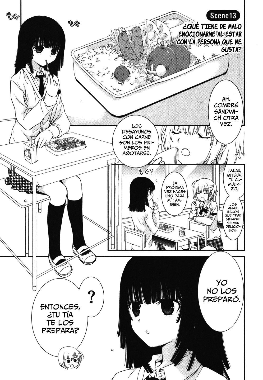 Capitulo 13 page 1