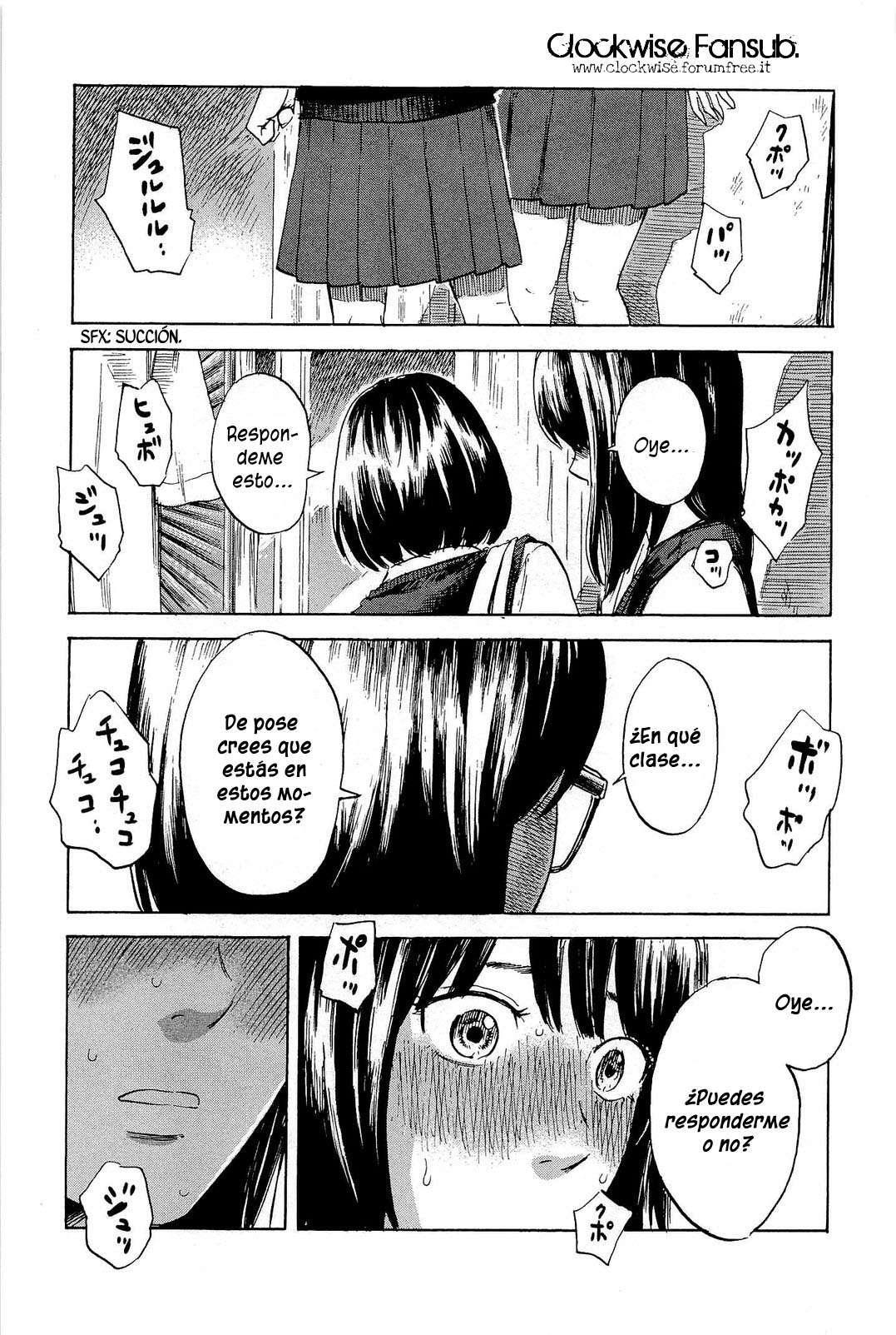 Capitulo 8 page 16