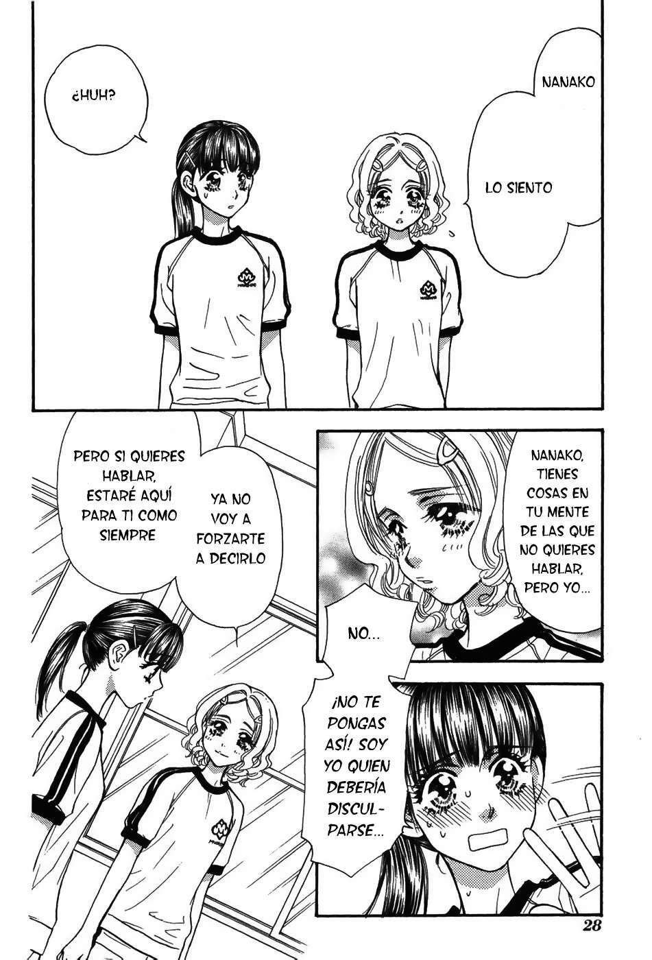 Capitulo 28 page 7