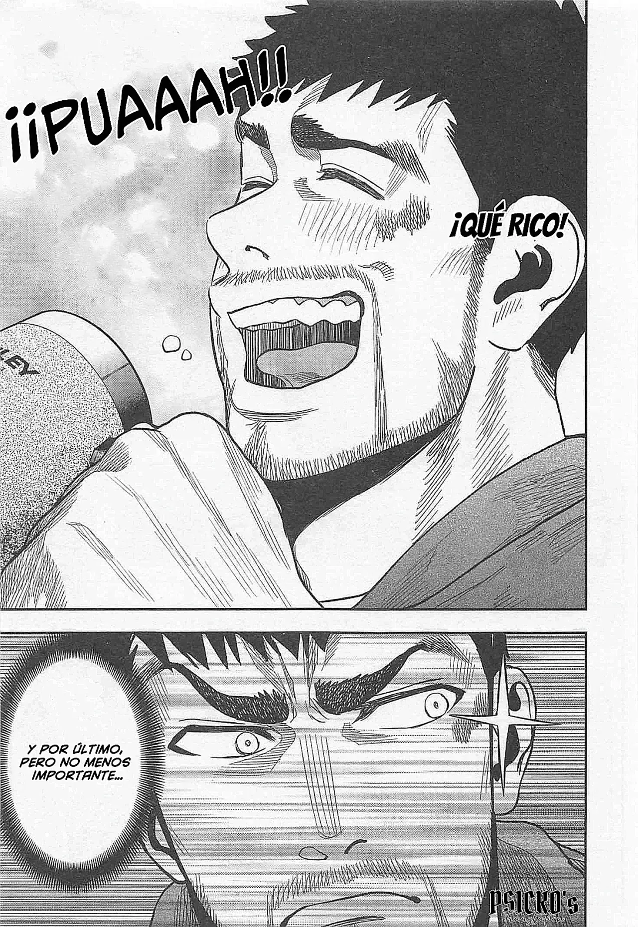 Capitulo 14 page 21