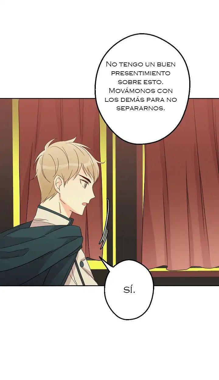Capitulo 6 page 11