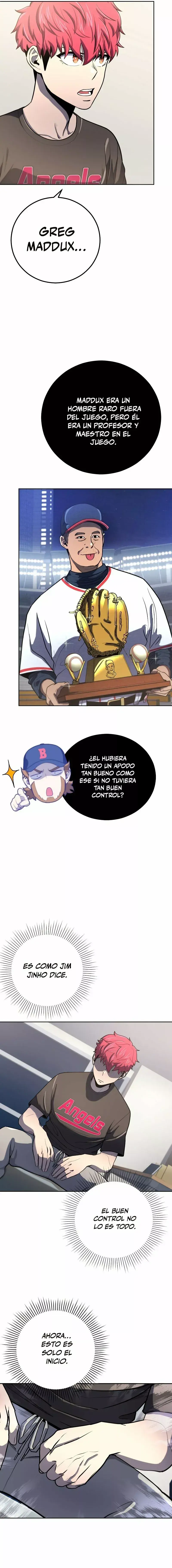 Capitulo 31 page 15