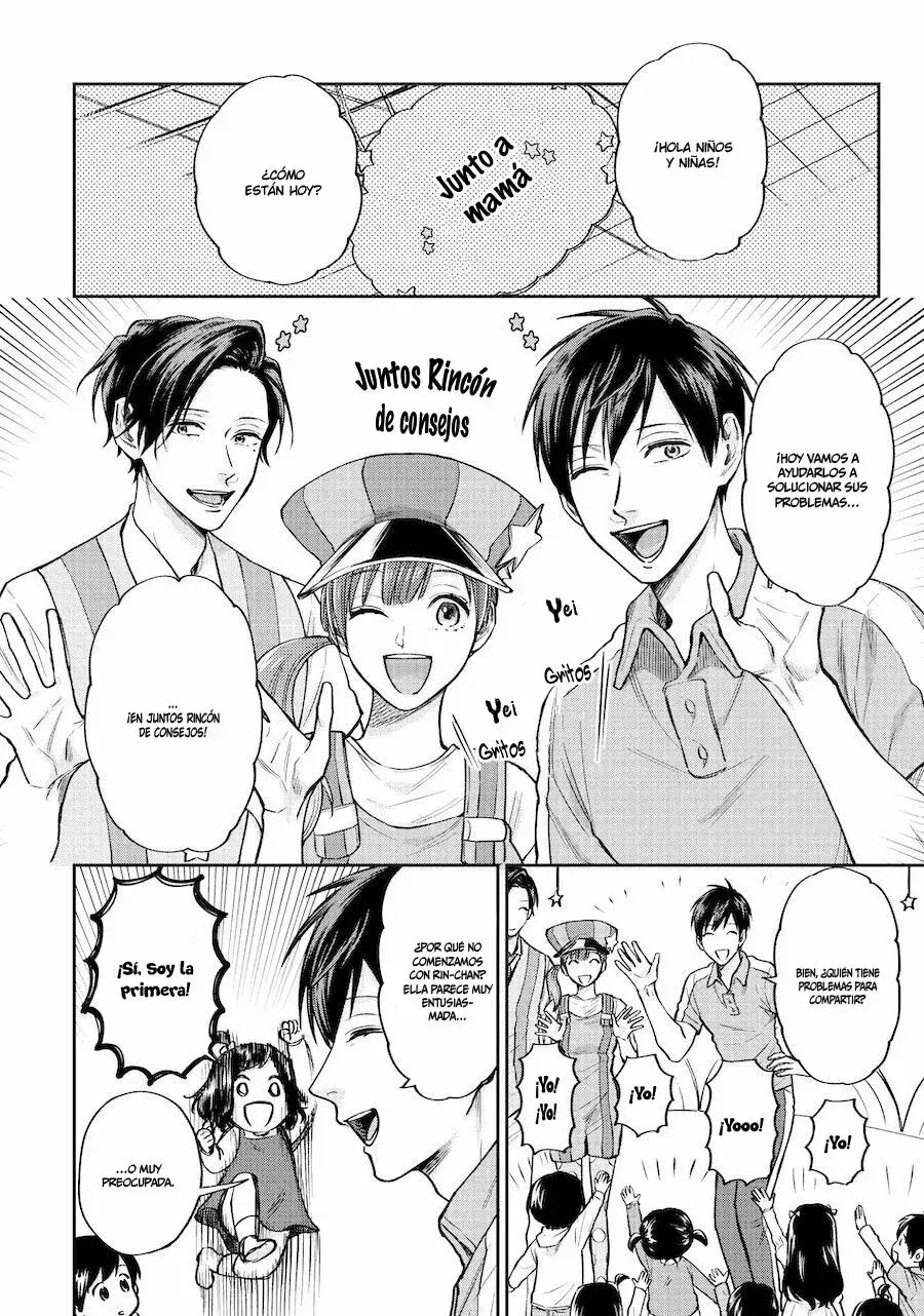 Capitulo 34 page 9