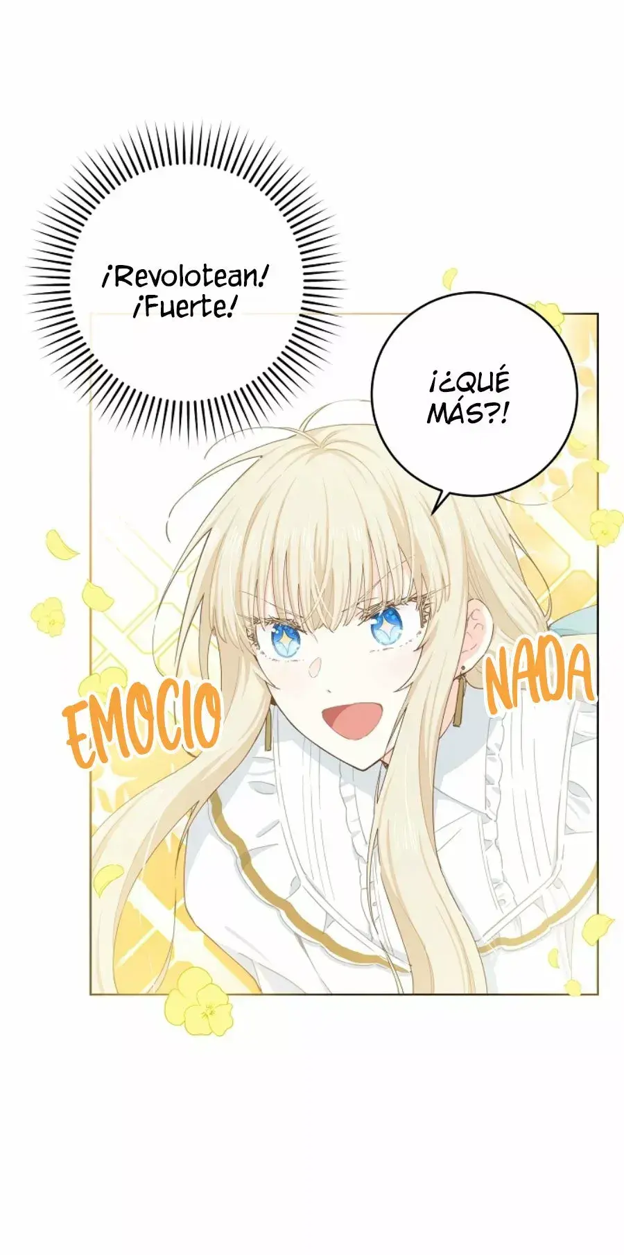 Capitulo 22 page 18