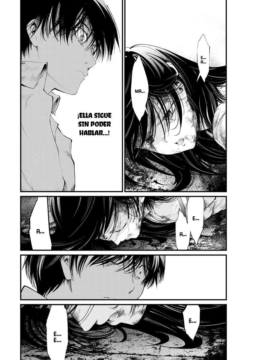Capitulo 13 page 15