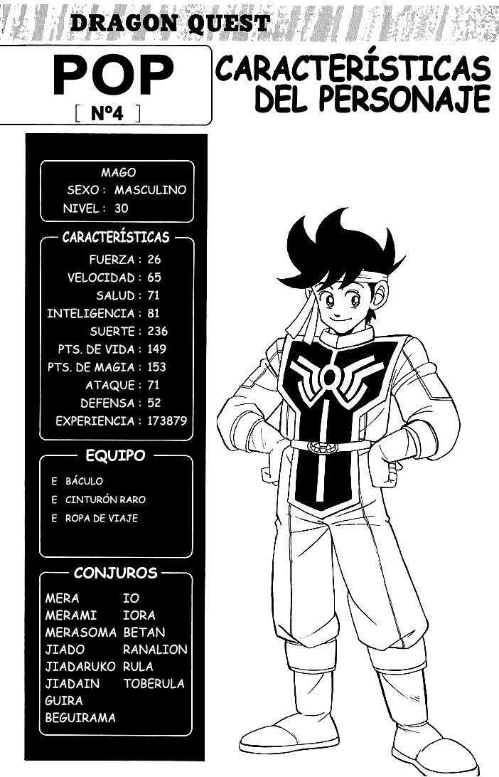 Capitulo 14 page 198