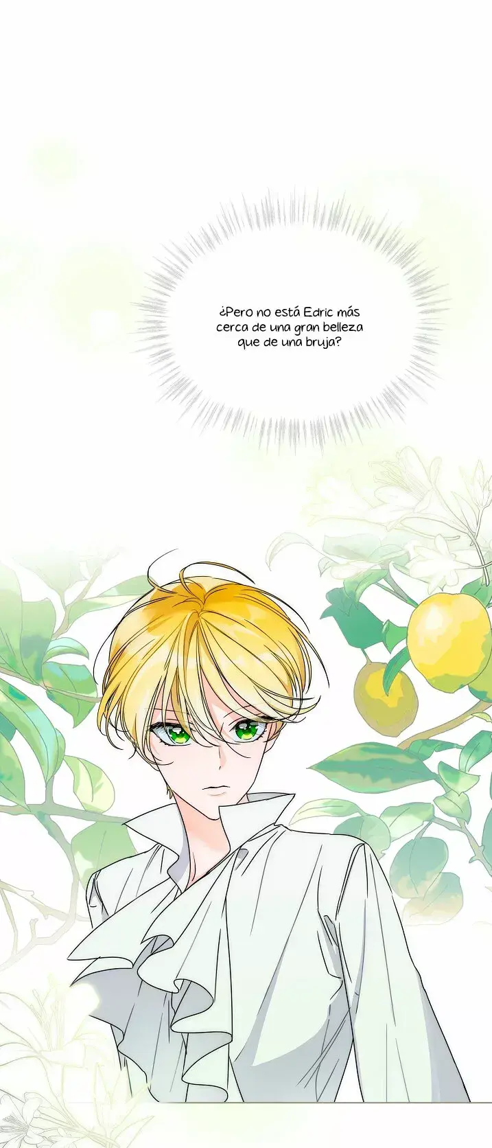Capitulo 3 page 43