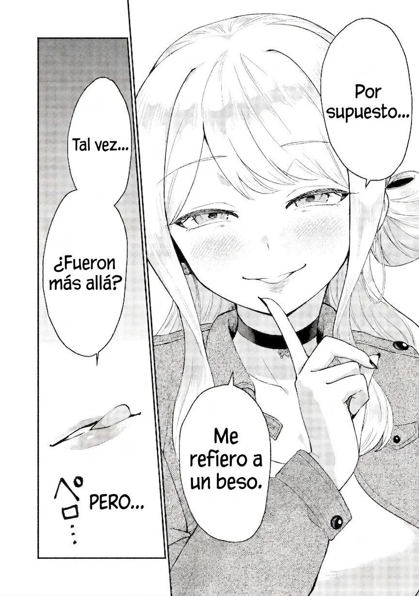 Capitulo 8 page 9