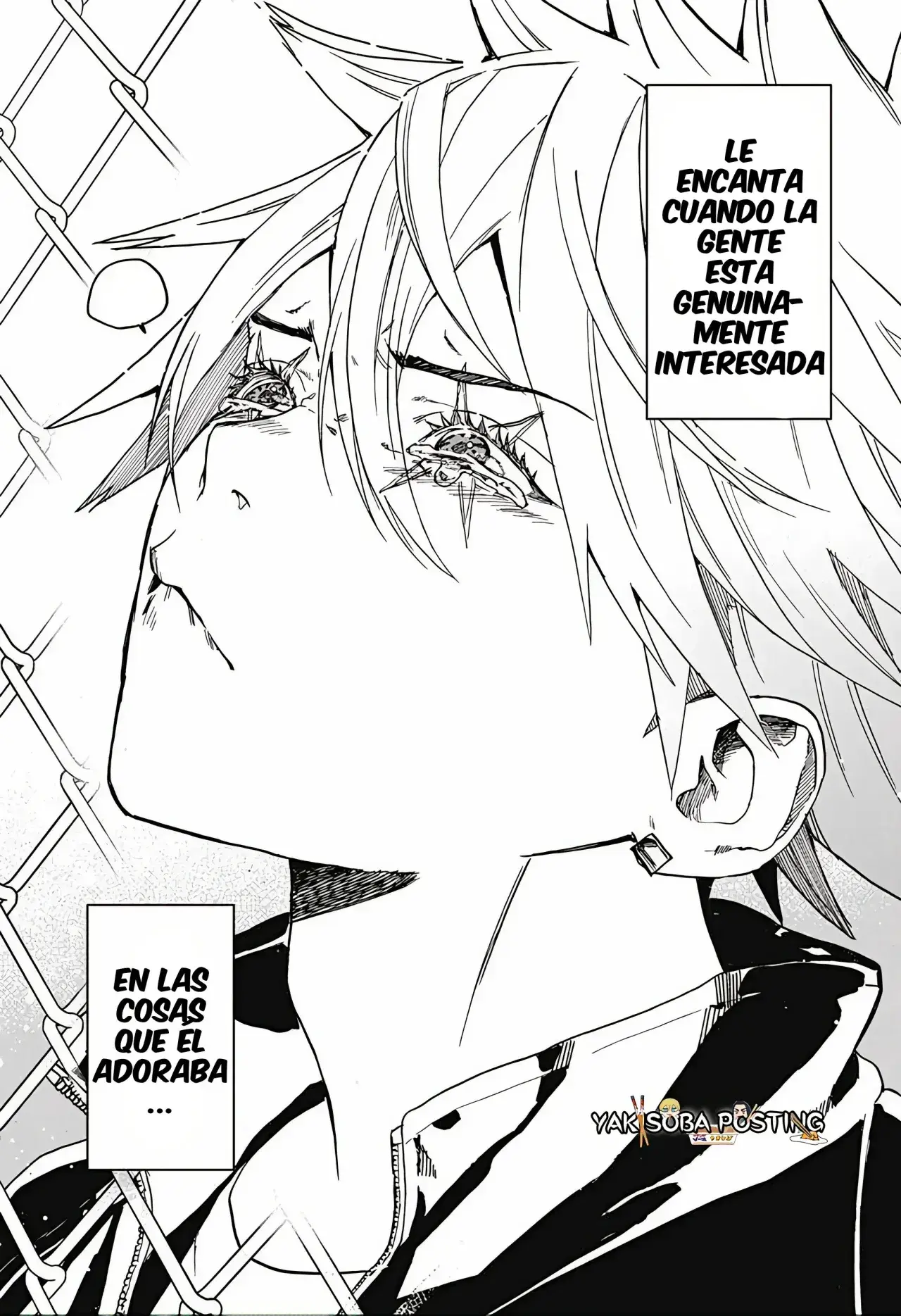 Capitulo 2 page 40