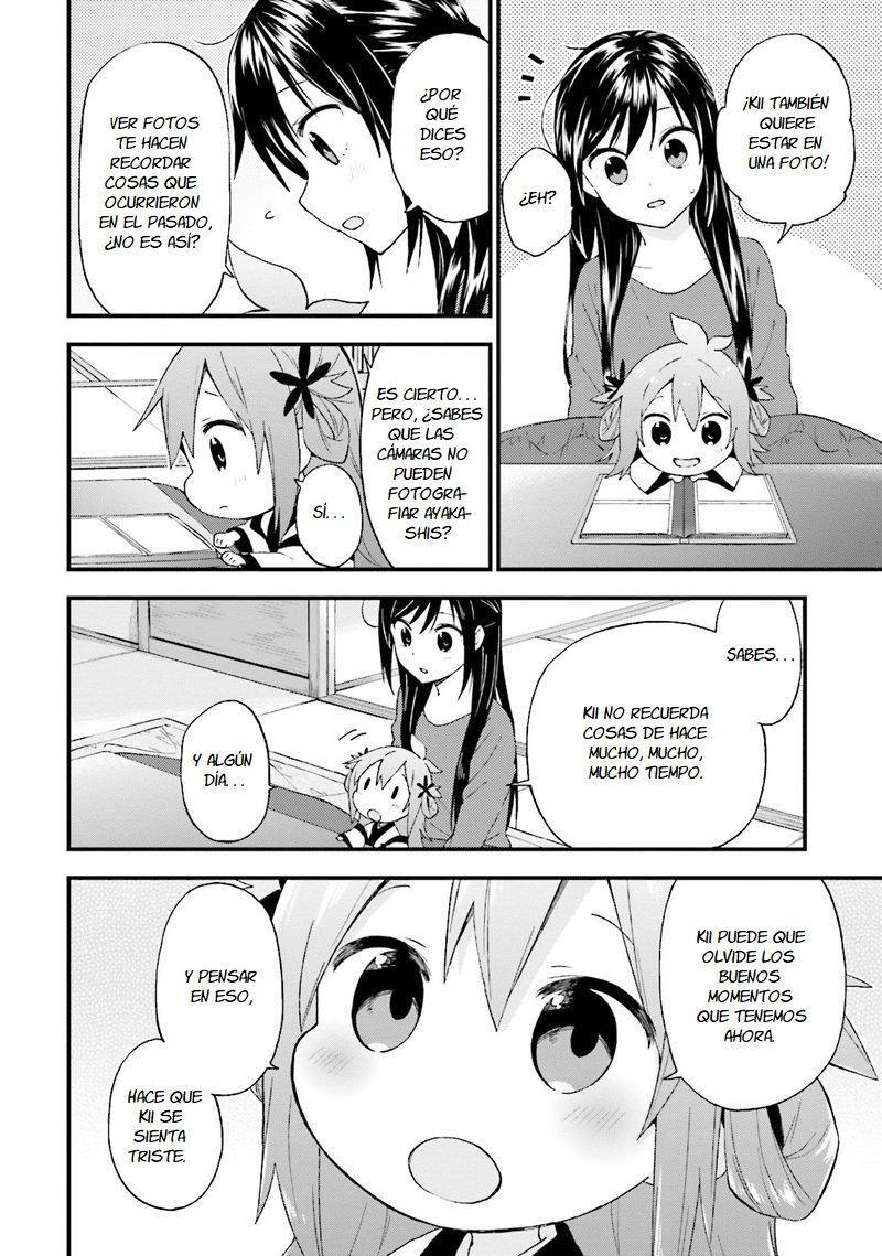Capitulo 23 page 4