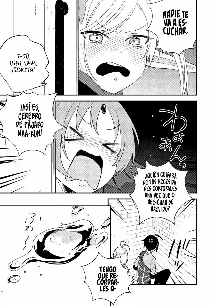Capitulo 34 page 14