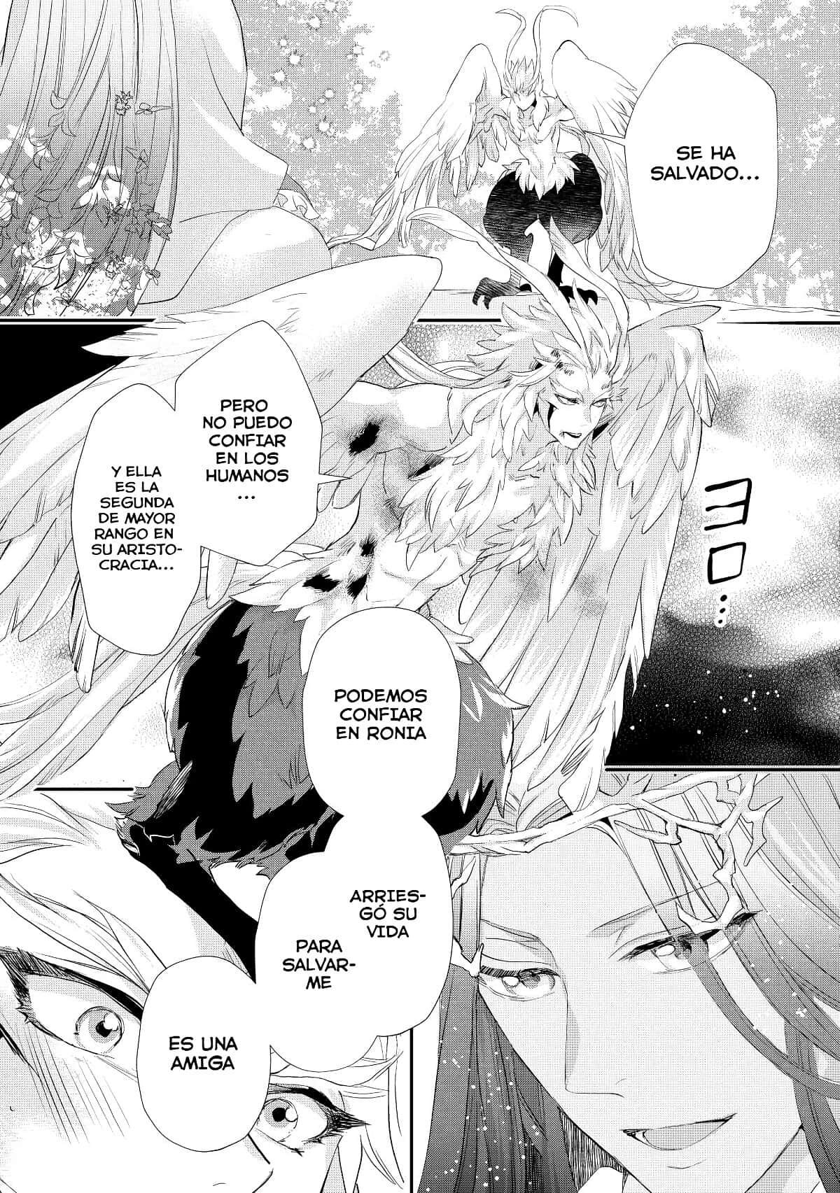 Capitulo 31.10 page 14