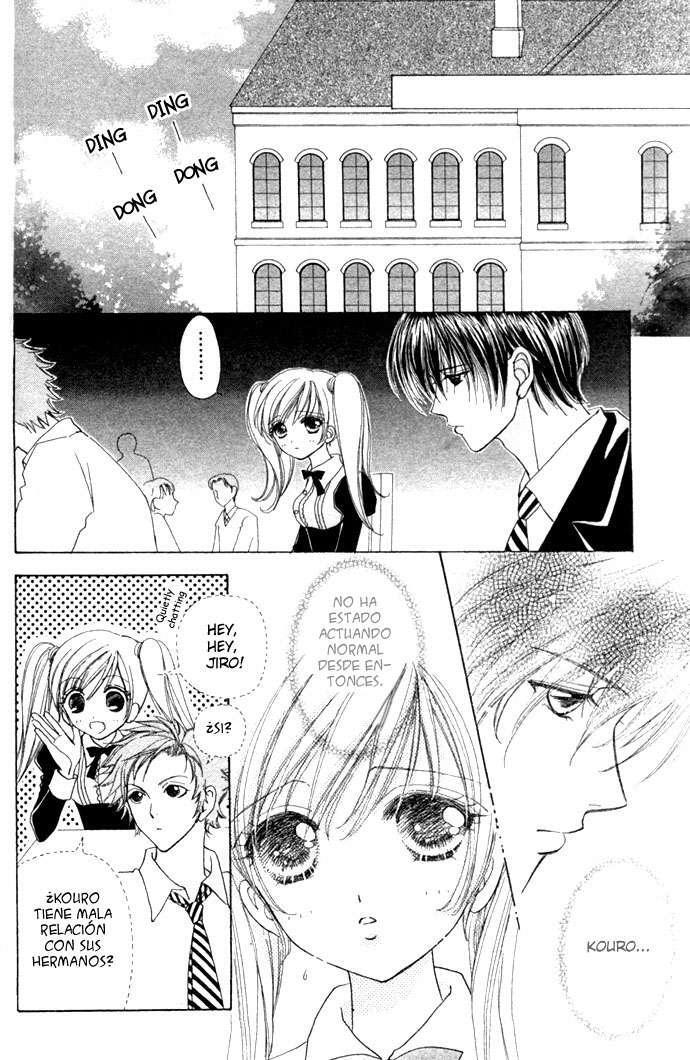 Capitulo 16 page 16