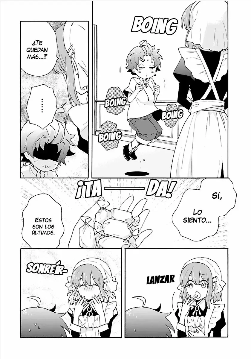 Capitulo 17 page 22