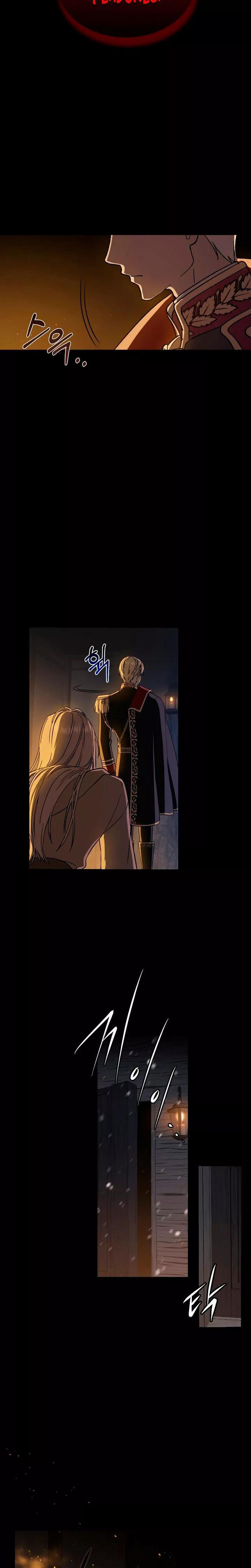Capitulo 1 page 8