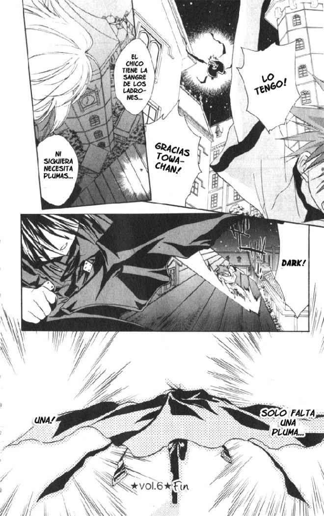 Capitulo 16 page 26