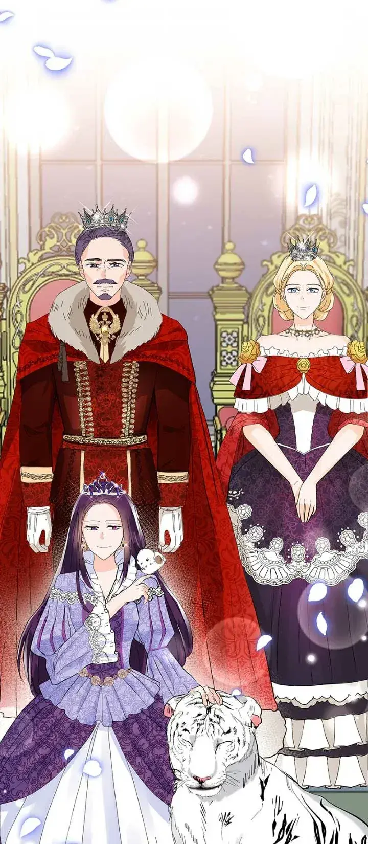 Capitulo 13 page 53