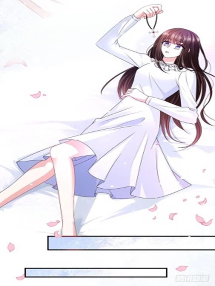Capitulo 18 page 21