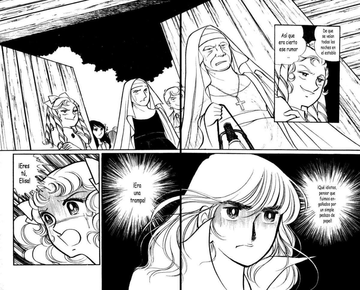 Capitulo 23 page 38