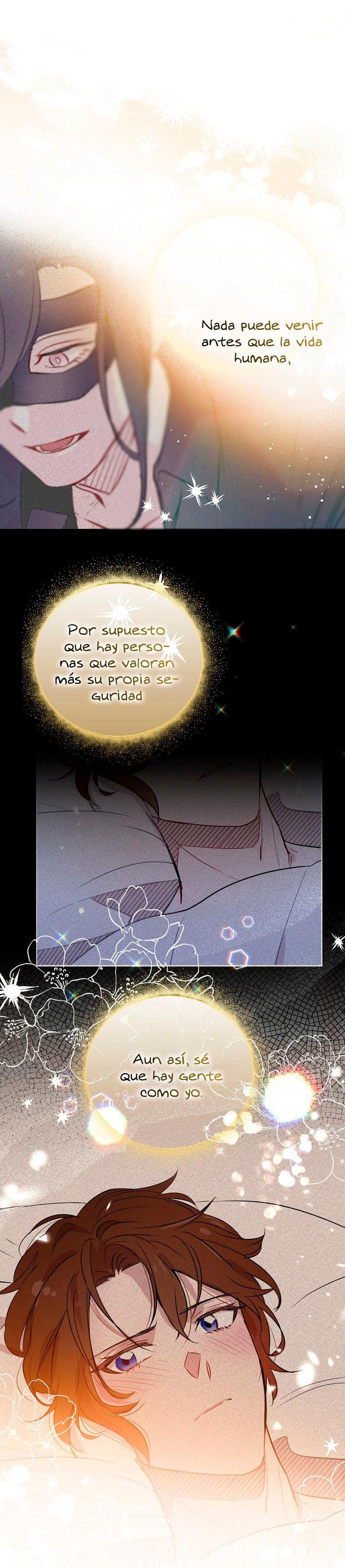 Capitulo 6 page 31