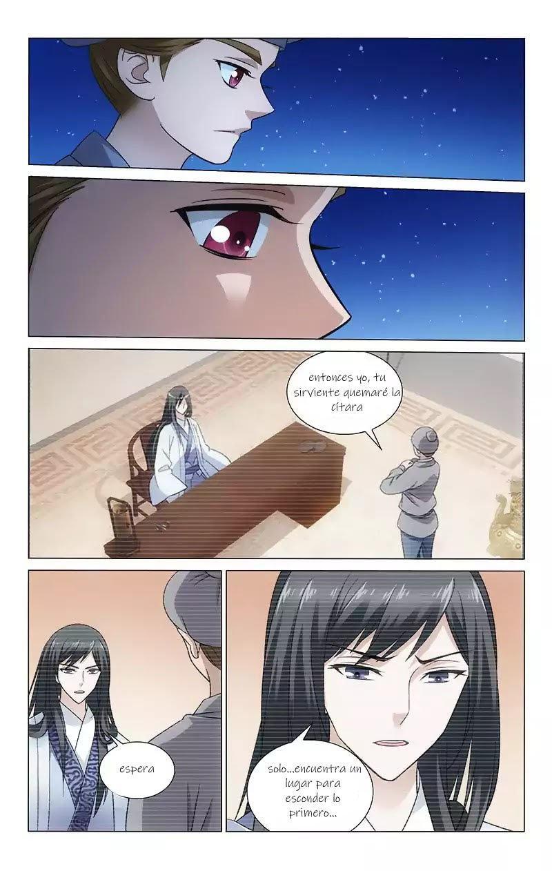Capitulo 109 page 6