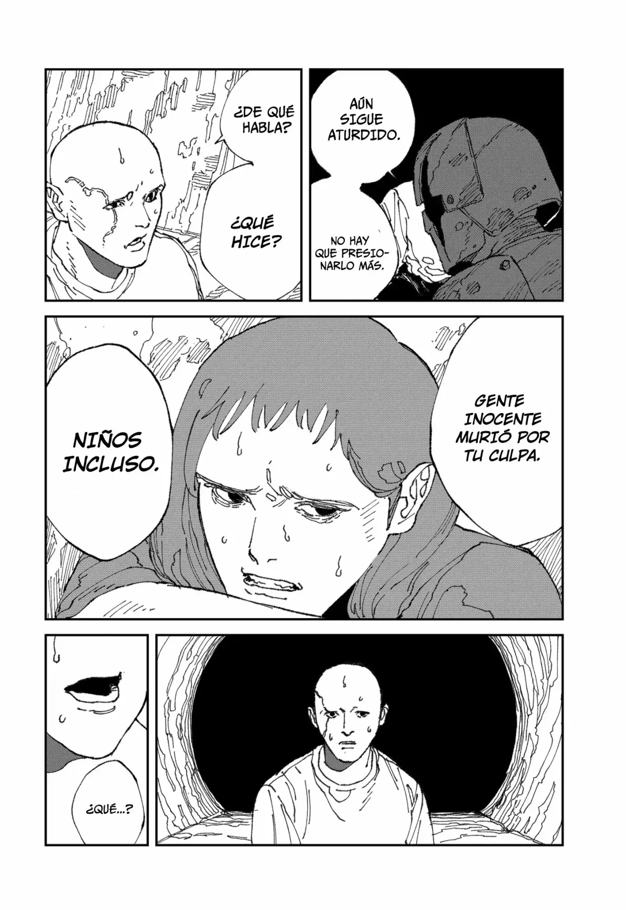 Capitulo 21 page 7