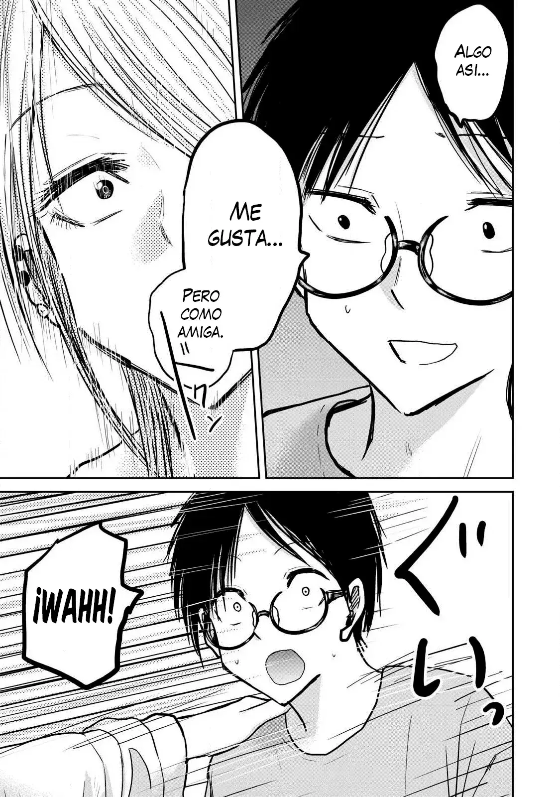 Capitulo 21 page 18