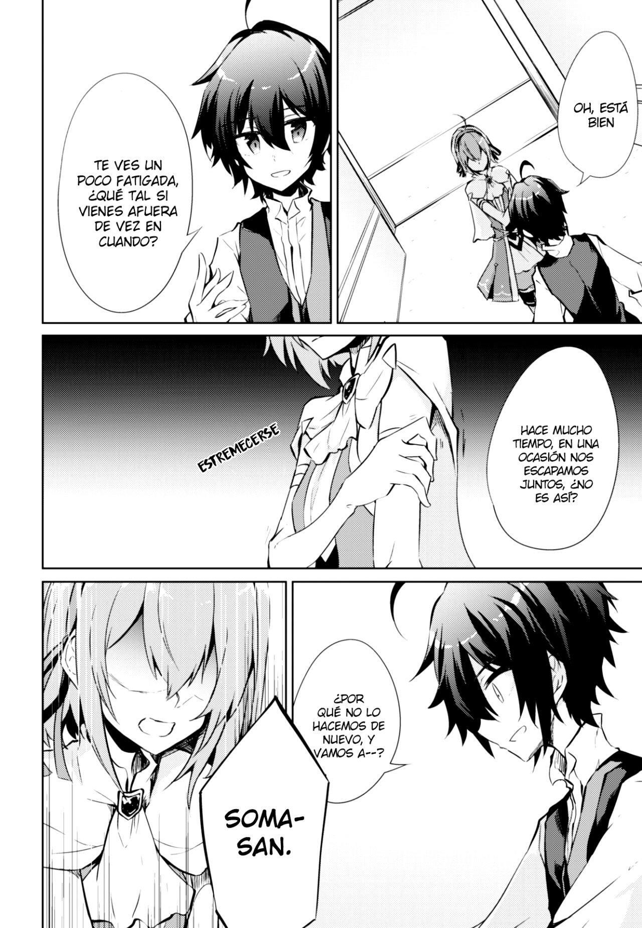 Capitulo 5 page 25
