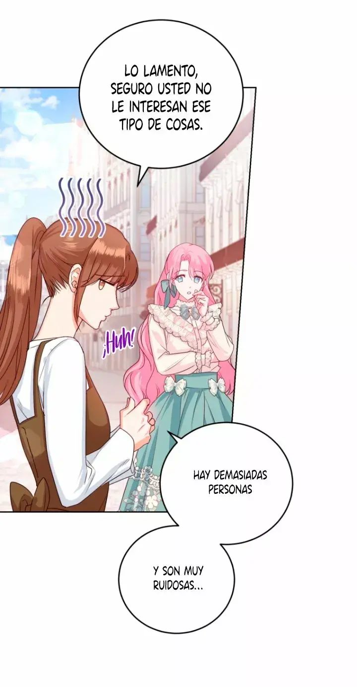 Capitulo 35 page 18