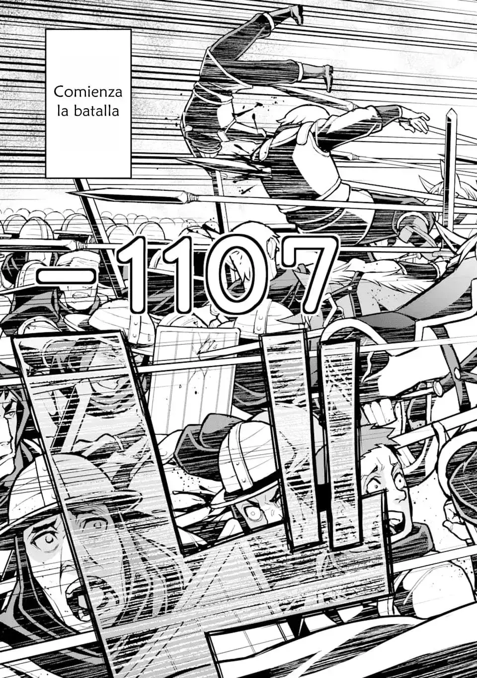 Capitulo 30 page 18