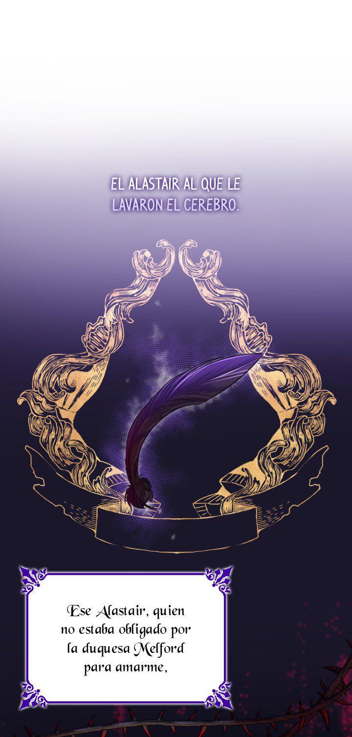 Capitulo 29 page 17