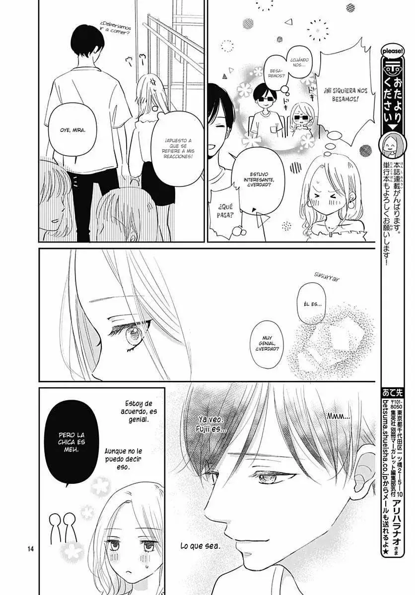 Capitulo 7 page 16