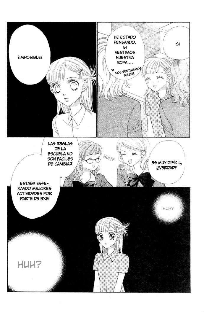Capitulo 14 page 7