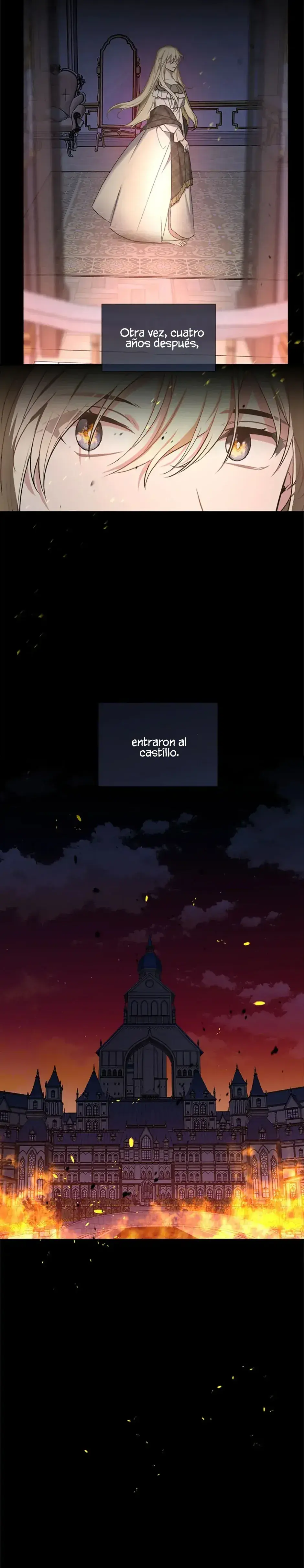 Capitulo 1 page 23