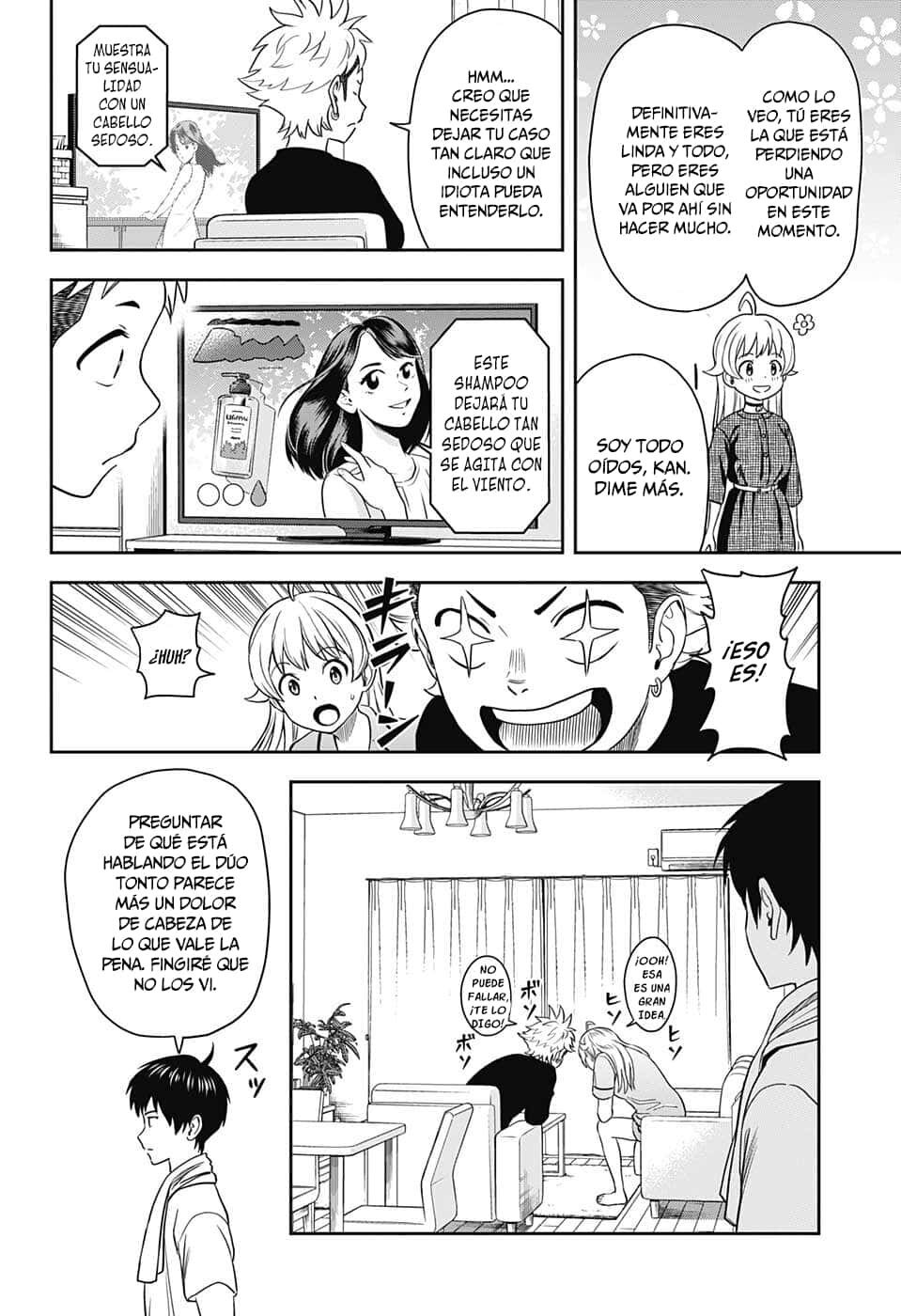 Capitulo 12 page 7