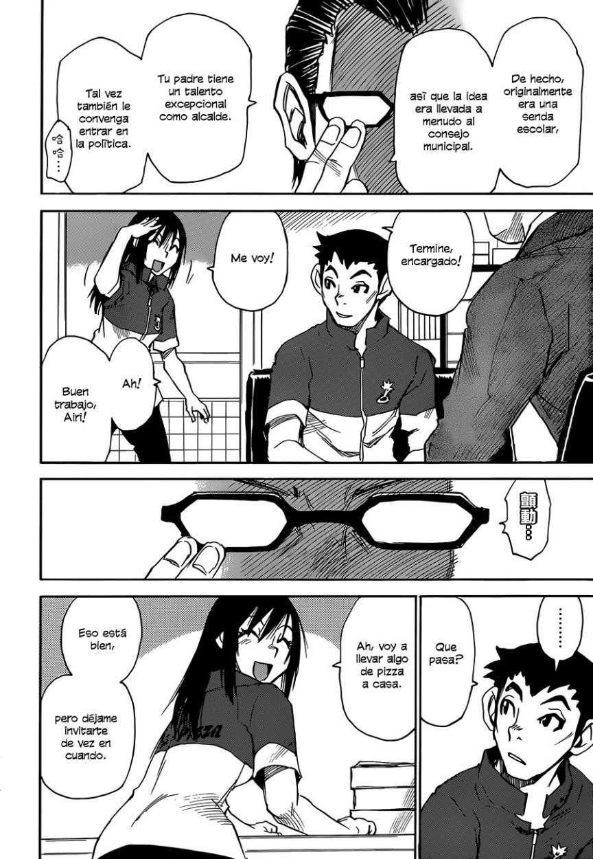 Capitulo 15 page 9