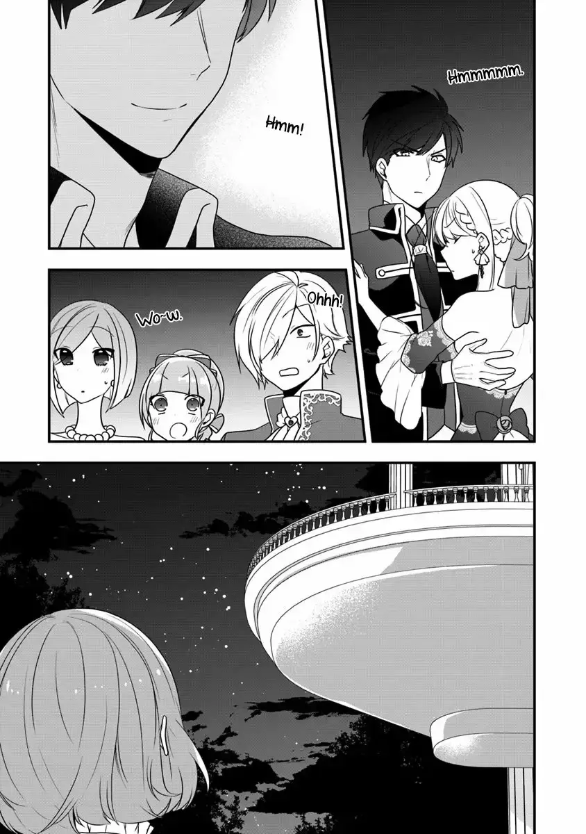Capitulo 12 page 30
