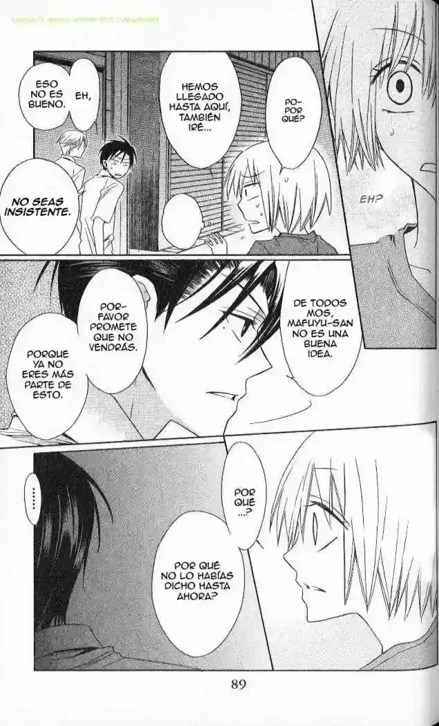 Capitulo 14 page 25