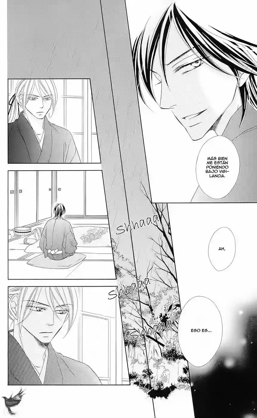 Capitulo 67 page 24