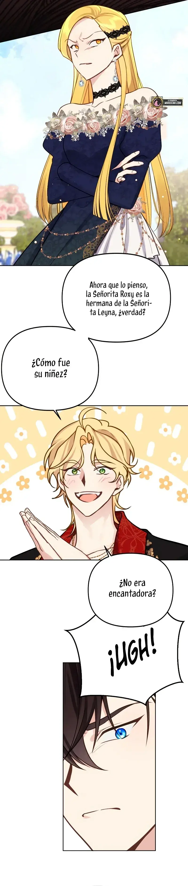 Capitulo 17 page 23