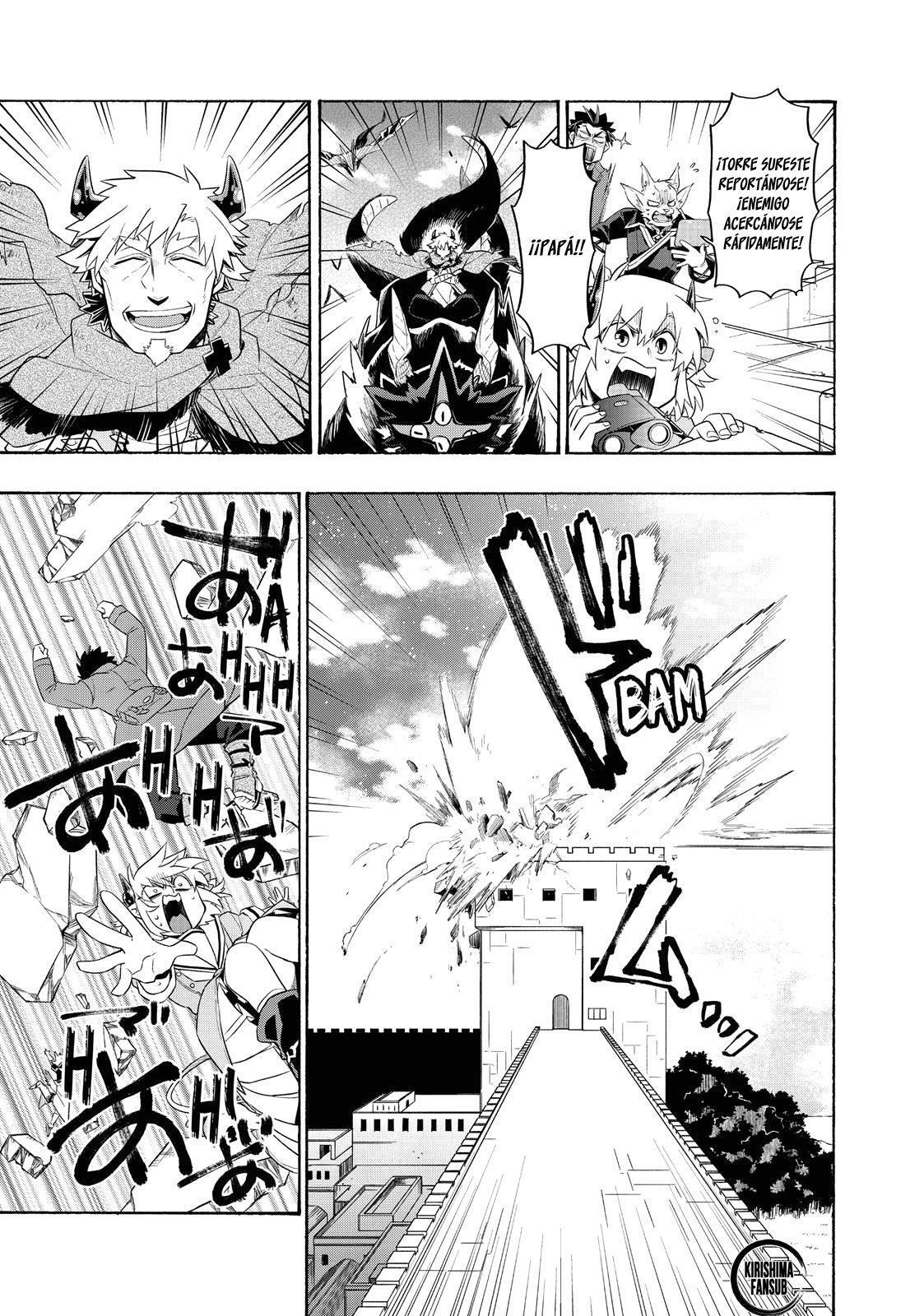 Capitulo 29 page 6