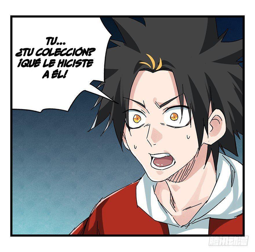 Capitulo 70 page 48