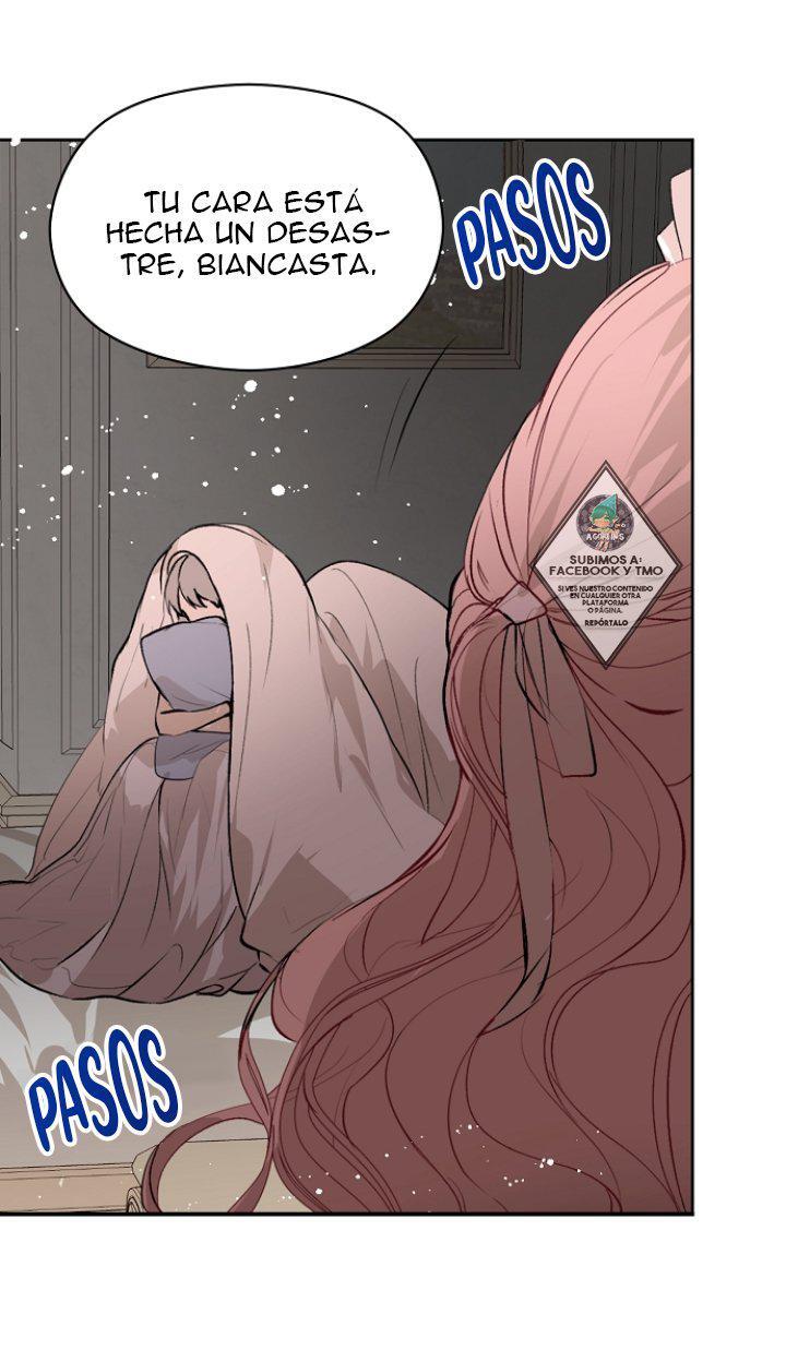 Capitulo 22 page 10